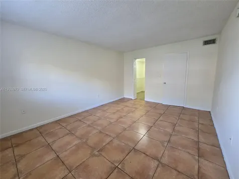3600 NW 21st Street Lauderdale Lakes FL 33311