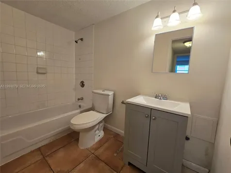 3600 NW 21st Street Lauderdale Lakes FL 33311