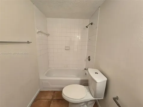 3600 NW 21st Street Lauderdale Lakes FL 33311