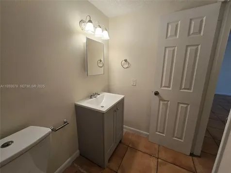 3600 NW 21st Street Lauderdale Lakes FL 33311