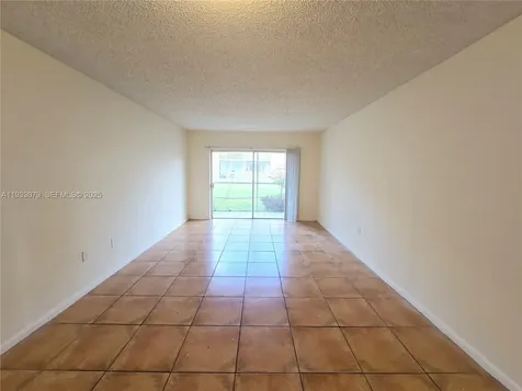 3600 NW 21st Street Lauderdale Lakes FL 33311