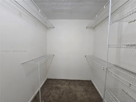 3600 NW 21st Street Lauderdale Lakes FL 33311
