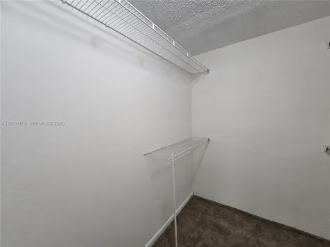 3600 NW 21st Street Lauderdale Lakes FL 33311