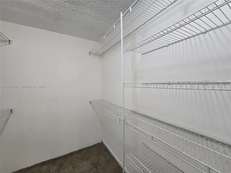 3600 NW 21st Street Lauderdale Lakes FL 33311