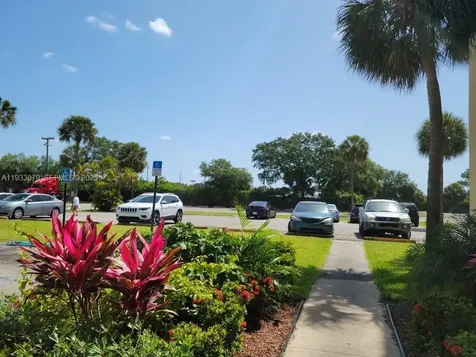 3600 NW 21st Street Lauderdale Lakes FL 33311