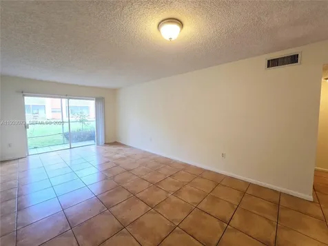 3600 NW 21st Street Lauderdale Lakes FL 33311