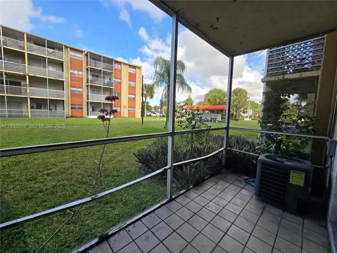3600 NW 21st Street Lauderdale Lakes FL 33311