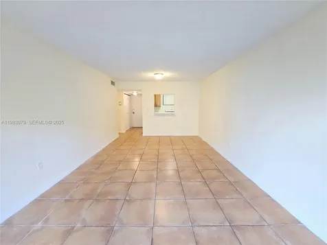 3600 NW 21st Street Lauderdale Lakes FL 33311