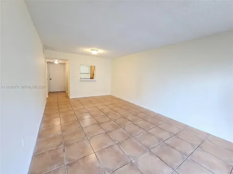 3600 NW 21st Street Lauderdale Lakes FL 33311