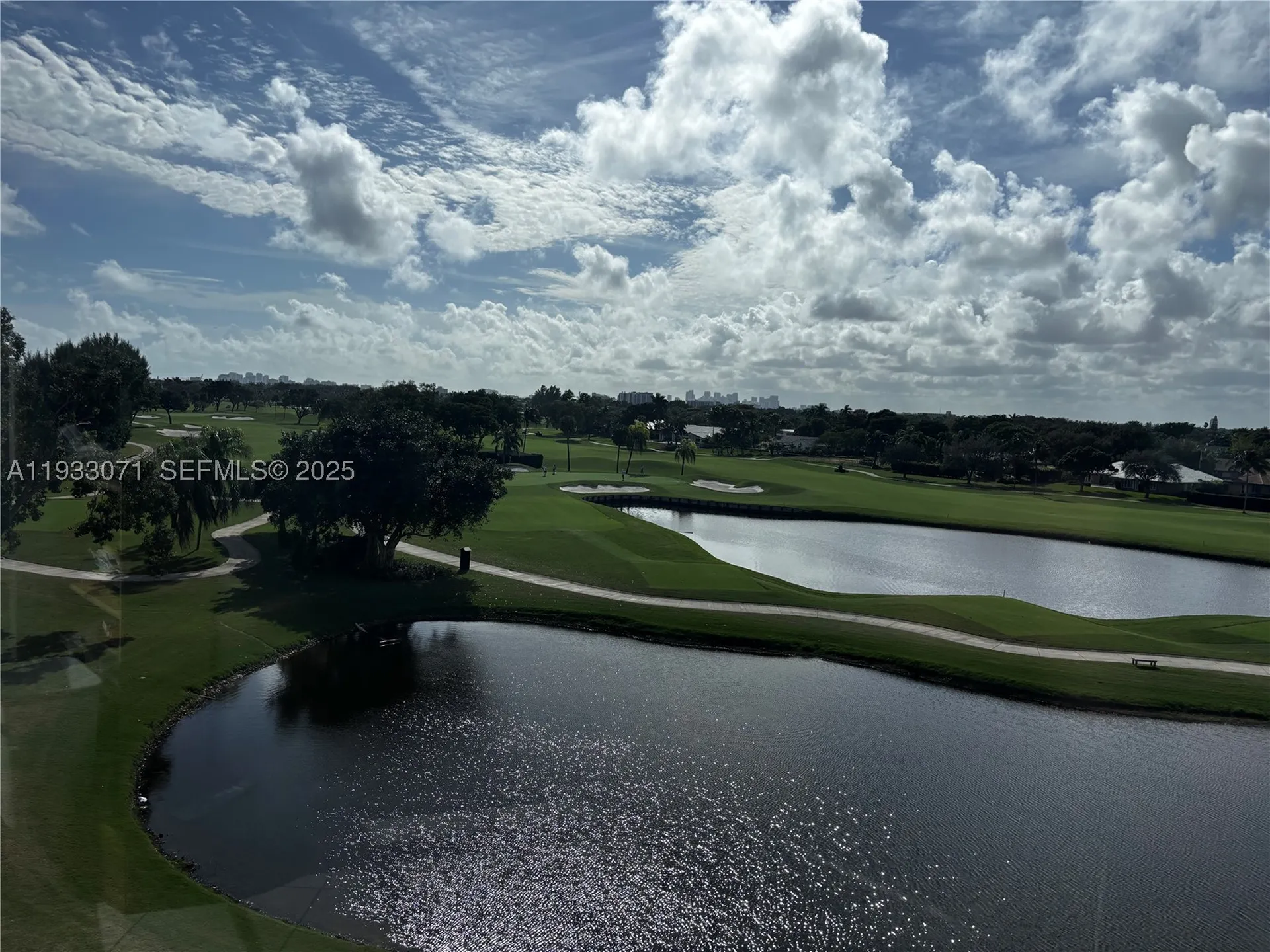 2500 NE 48th Lane Fort Lauderdale FL 33308