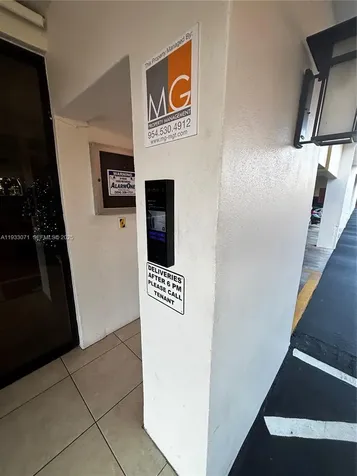 2500 NE 48th Lane Fort Lauderdale FL 33308