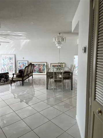 2500 NE 48th Lane Fort Lauderdale FL 33308