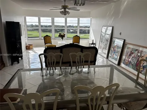2500 NE 48th Lane Fort Lauderdale FL 33308