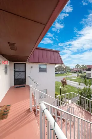 12027 S Greenway Circle Royal Palm Beach FL 33411