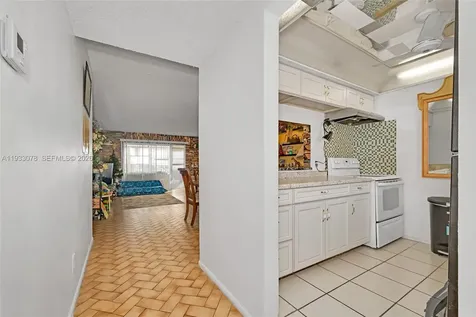12027 S Greenway Circle Royal Palm Beach FL 33411
