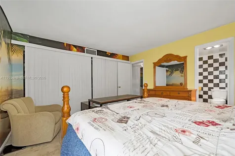 12027 S Greenway Circle Royal Palm Beach FL 33411