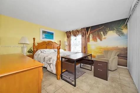 12027 S Greenway Circle Royal Palm Beach FL 33411
