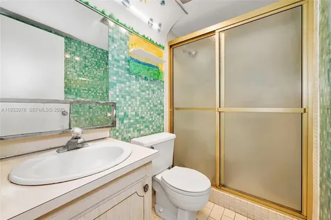 12027 S Greenway Circle Royal Palm Beach FL 33411