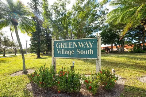 12027 S Greenway Circle Royal Palm Beach FL 33411