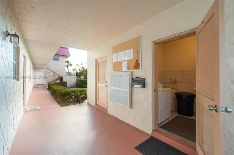 12027 S Greenway Circle Royal Palm Beach FL 33411