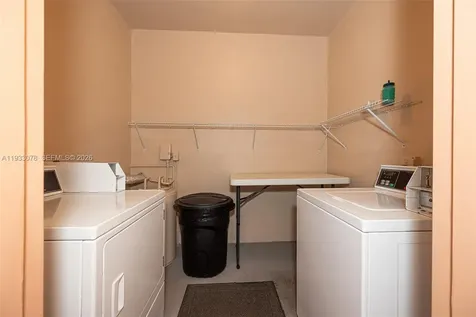 12027 S Greenway Circle Royal Palm Beach FL 33411