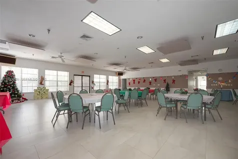 12027 S Greenway Circle Royal Palm Beach FL 33411