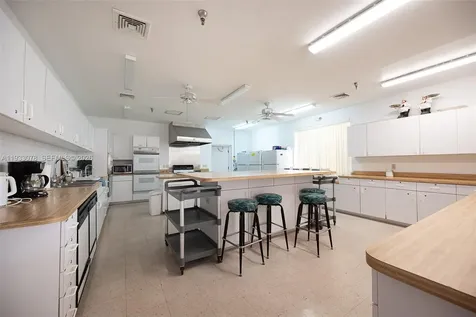 12027 S Greenway Circle Royal Palm Beach FL 33411