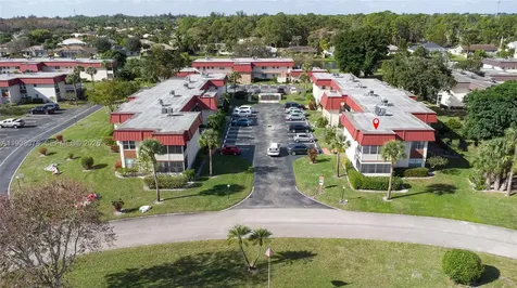 12027 S Greenway Circle Royal Palm Beach FL 33411