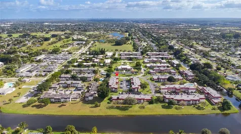 12027 S Greenway Circle Royal Palm Beach FL 33411