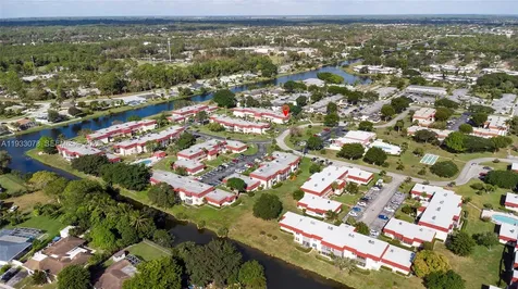 12027 S Greenway Circle Royal Palm Beach FL 33411