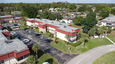 12027 S Greenway Circle Royal Palm Beach FL 33411