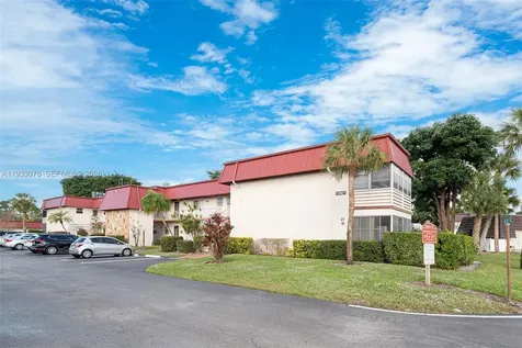 12027 S Greenway Circle Royal Palm Beach FL 33411