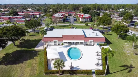 12027 S Greenway Circle Royal Palm Beach FL 33411