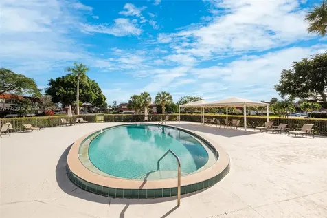 12027 S Greenway Circle Royal Palm Beach FL 33411