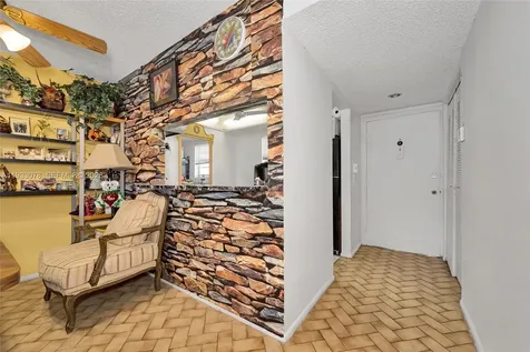 12027 S Greenway Circle Royal Palm Beach FL 33411