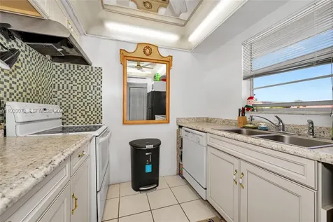 12027 S Greenway Circle Royal Palm Beach FL 33411