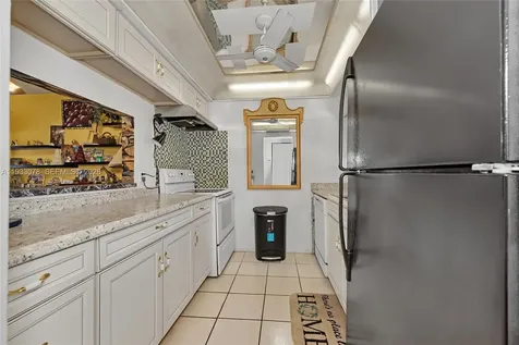 12027 S Greenway Circle Royal Palm Beach FL 33411