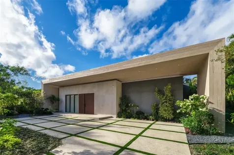 661 Melaleuca Lane Miami FL 33137