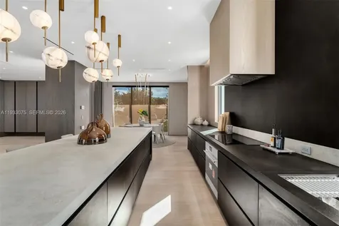 661 Melaleuca Lane Miami FL 33137