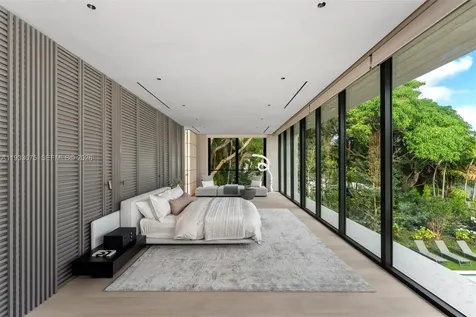 661 Melaleuca Lane Miami FL 33137