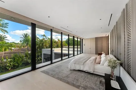 661 Melaleuca Lane Miami FL 33137