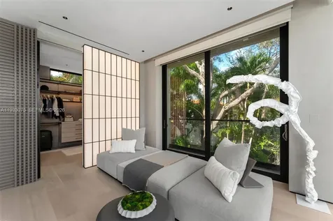 661 Melaleuca Lane Miami FL 33137