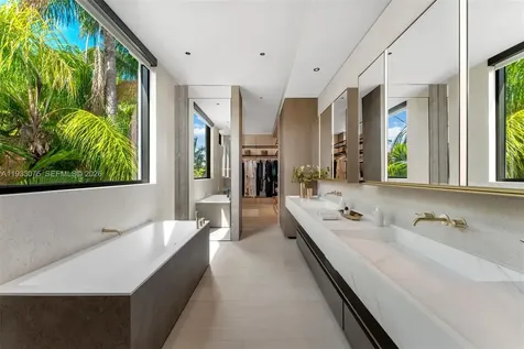 661 Melaleuca Lane Miami FL 33137