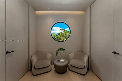 661 Melaleuca Lane Miami FL 33137