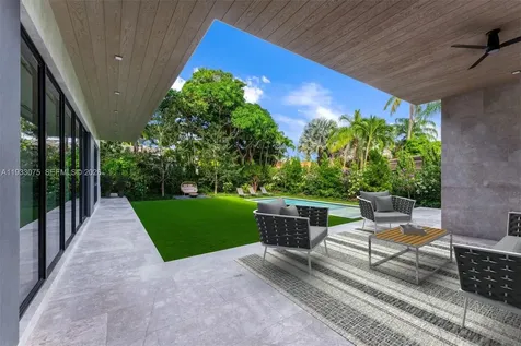 661 Melaleuca Lane Miami FL 33137