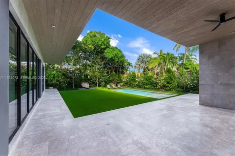 661 Melaleuca Lane Miami FL 33137