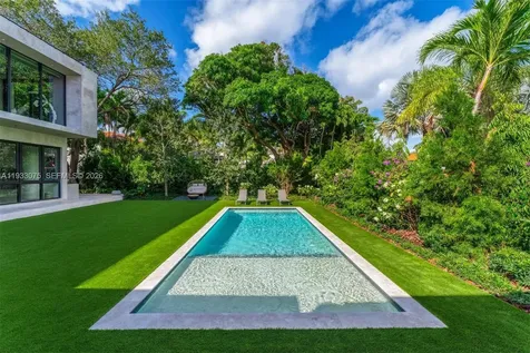 661 Melaleuca Lane Miami FL 33137