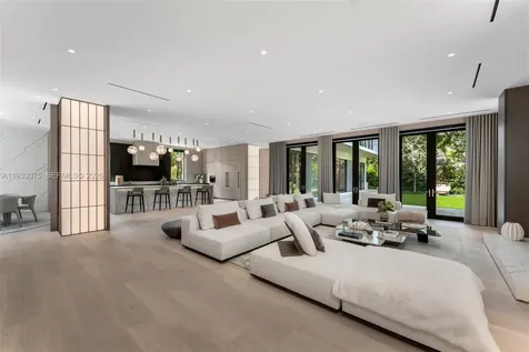 661 Melaleuca Lane Miami FL 33137
