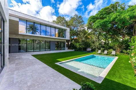 661 Melaleuca Lane Miami FL 33137
