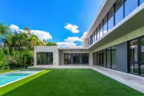 661 Melaleuca Lane Miami FL 33137